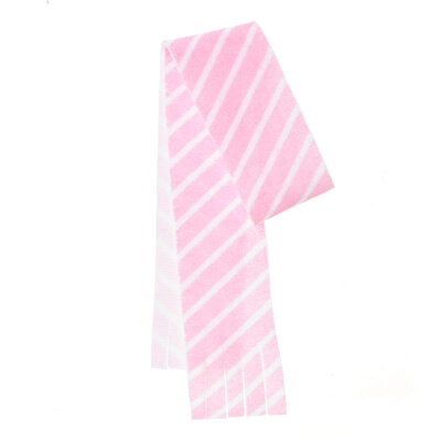 Barbie Snowboard Sporcusu Bebek HCN32