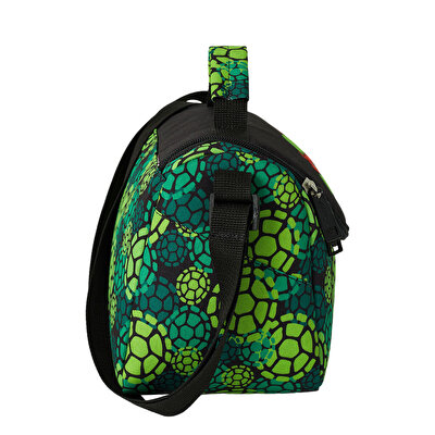 Ninja Turtles Beslenme Çantası 2170