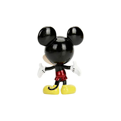 Jada Mickey Mouse Figürü