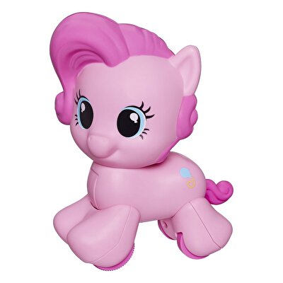 Playskool Emekleme Arkadaşım Pinkie Pie
