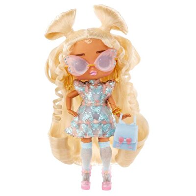 LOL Tweens Bebek Olivia Flutter