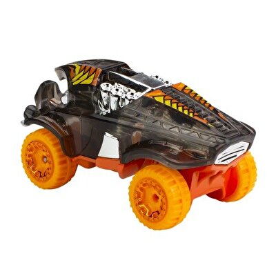 Hot Wheels 5'li Araba Seti GTN49