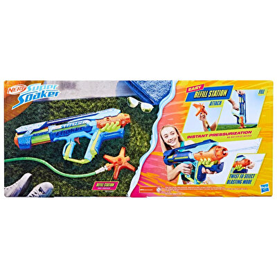 Nerf Super Soaker Power Drench XL G1117