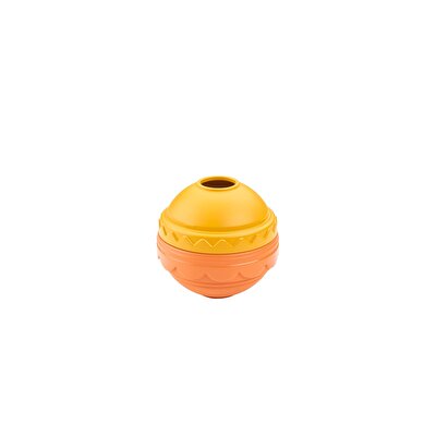 Fisher Price Safari Arkadaşları Fil GWL66
