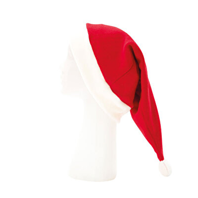 Noel Şapka Yetişkin