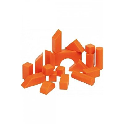 Perspecto Akıl Oyunu