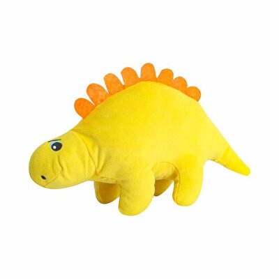 Mini Dino Sarı