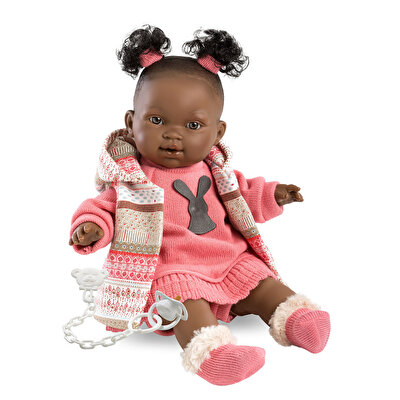 Llorens Diara Sesli 38 cm.