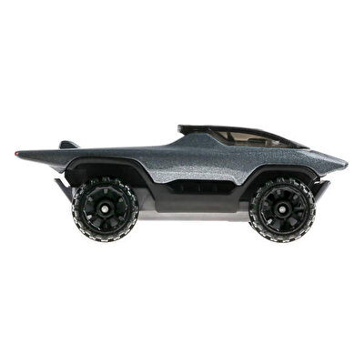 Hot Wheels Tekli Arabalar Polestar Trx HYW29