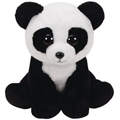 TY Beanie Boos Baboo Panda Peluş 25 Cm