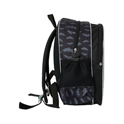 Batman Okul Çantası 2029