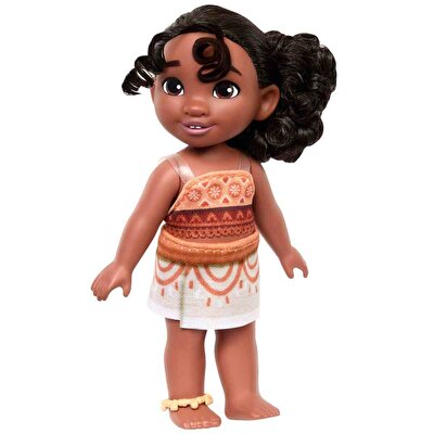 Disney Moana 2 Moana ve Simea JBT41