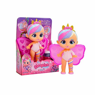 Bloopies Sihirli Baloncuk 87804 Christine