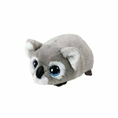 Ty Teeny Kaleb Koala