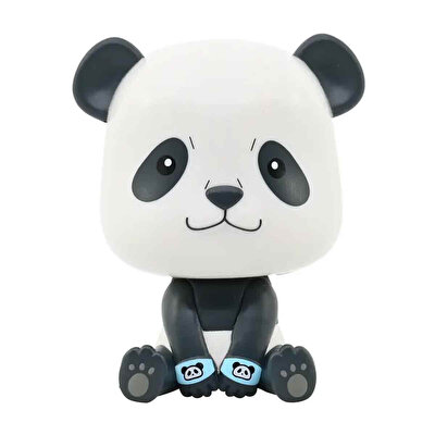 Jujutsu Kaisen Bobble Hero Serisi 6