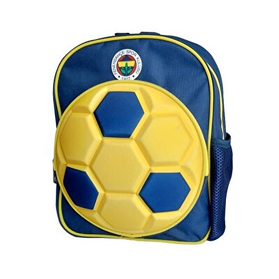 Fenerbahçe Anaokulu Çantası 96170