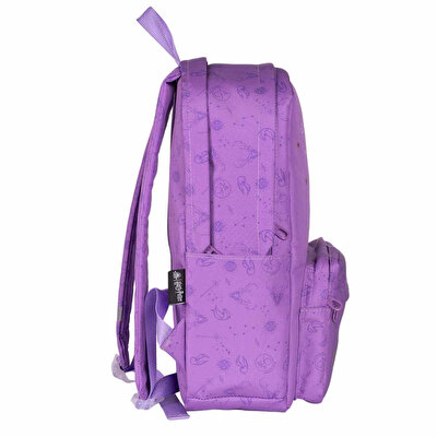 Harry Potter Hedwig Okul Çantası 2580