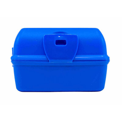 Sonic The Hedgehog Beslenme Kabı