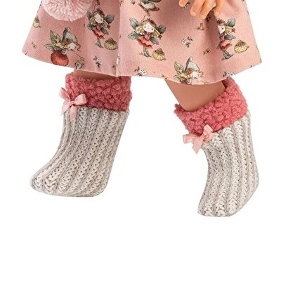 Llorens Lalka Sofia 35 Cm