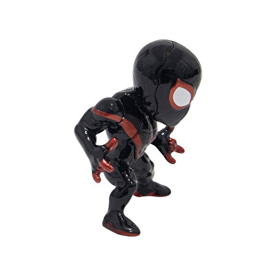 Marvel Fi̇gür 2.5 Miles Morales