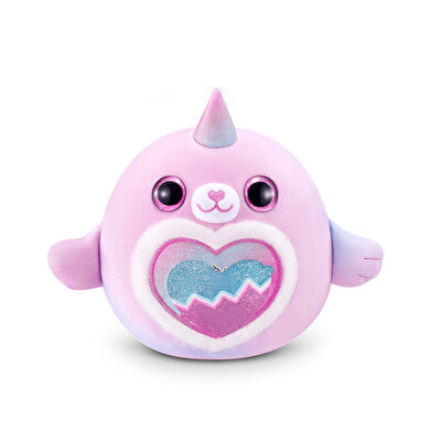 Rainbocorns Eggzania Frozen Mini Eggzania 92119