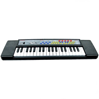 Elektronik 37 Tuşlu Org