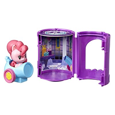 My Little Pony Cutie Mark Crew Sürpriz Paket E1977