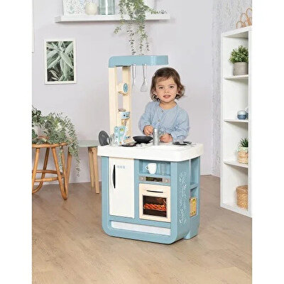 Smoby Bon Appetit Mutfak