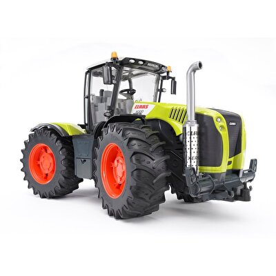 Bruder Class Xerion 5000 Traktör