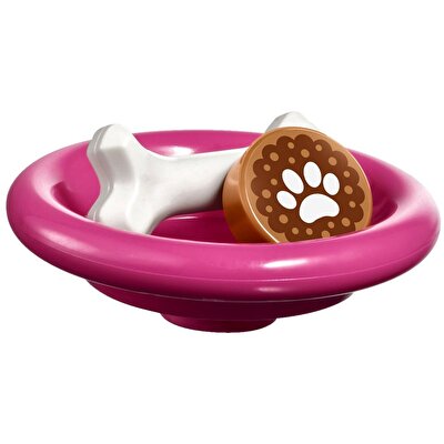 LEGO® Friends Yavru Köpek Oyun Parkı