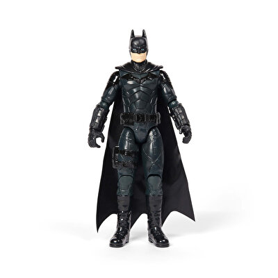 DC Batman Aksiyon Figür Batman 29 cm.
