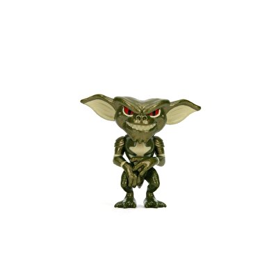 Jada Gremlins Tekli Figür Gremlin