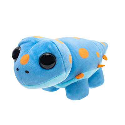 Adoptme Sürpri̇z Peluş 12 Cm