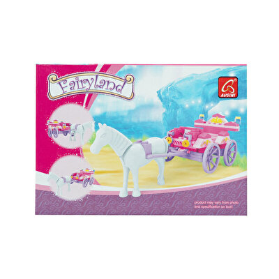 Ausini Peri Seti 24408