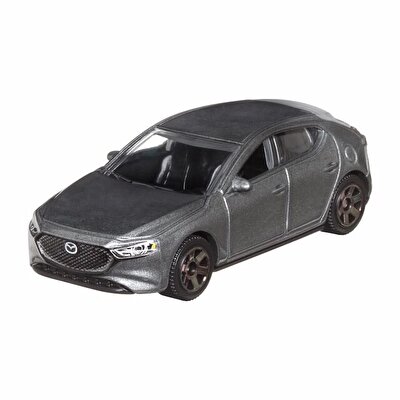 Matchbox Tekli Arabalar 2019 Mazda3 HFR87