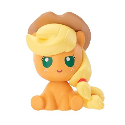 My Lıttle Pony Friendship is Magic Serisi Sürpriz Paket Koleksiyon Figürü