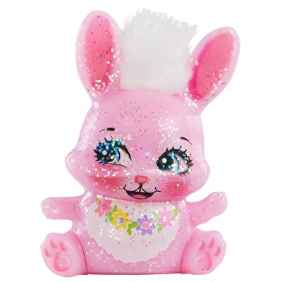 Enchantimals Hayvan Arkadaşlar Twist GLH37