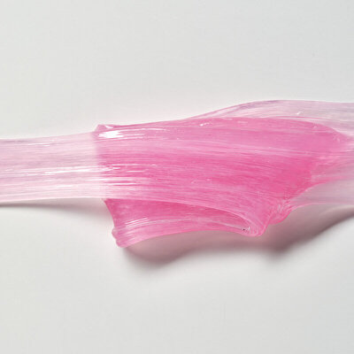 Gui Gui Slime Seti 90737 Pembe