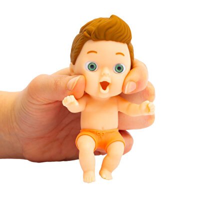 Ciciobello Amiccici Tatilde Oyun Seti Ciccioharry