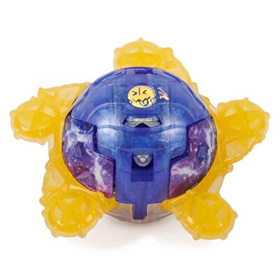 Bakugan Special Attack S1 Trox