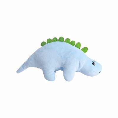 Mini Dino Mavi
