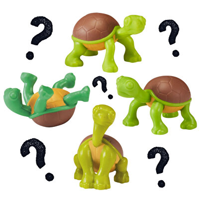 TMNT Mutasyon Çamuru 83700