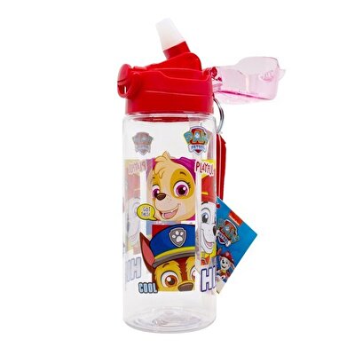 Paw Patrol 500ml Matara 2262