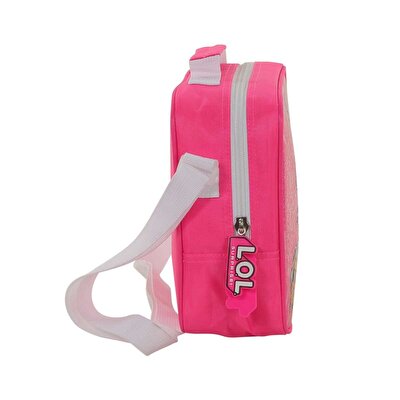 L.O.L. Beslenme Çantası 9768