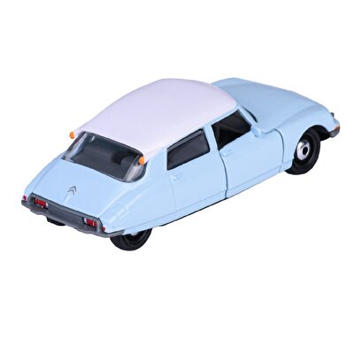 Majorette Vintage Araçlar DS 21