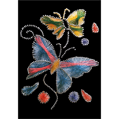 Redka Filografi Sanatı