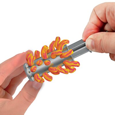 Play Doh Canavar Kamyon F1322