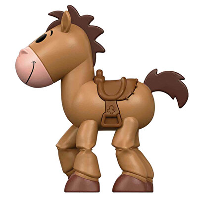 Toy Story Mini Figürler Sürpriz Paket JKV59