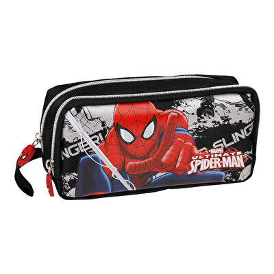 Spider Man Kalem Çantası 85585