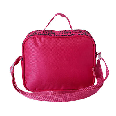 LOL Surprise Beslenme Çantası 2185